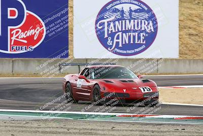 media/May-17-2025-Speed Ventures (Sat) [[f9f9f70676]]/Black/Session 2 (Turn 11)/